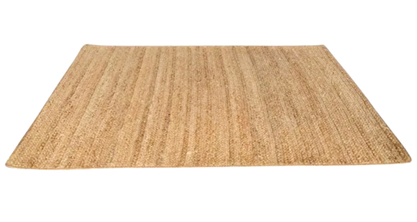 Jute Rug