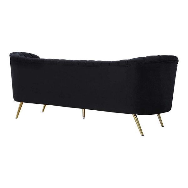 Paris Sofa