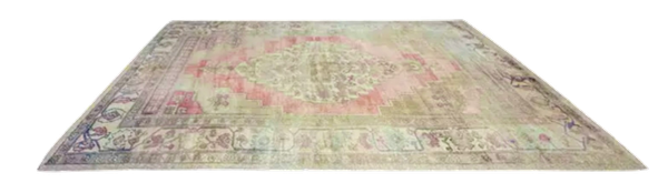 Talia Rug