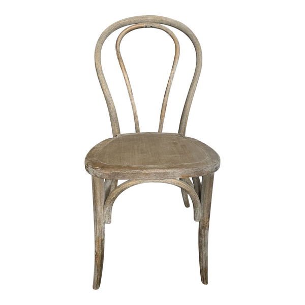 Bentwood Chair