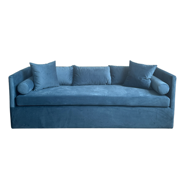 Kendall Sofa
