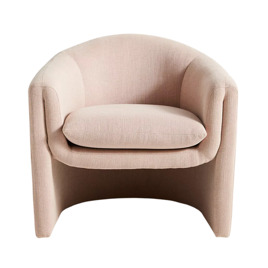 Rosie Chair