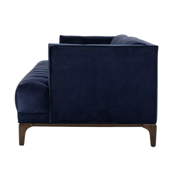 Sabina Sofa