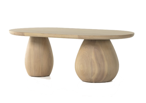 Alessandro Table