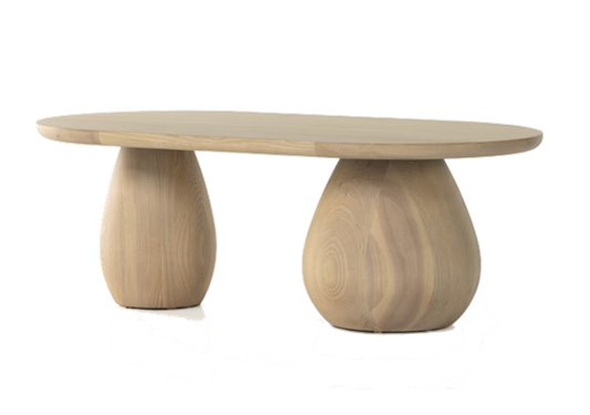 Alessandro Table
