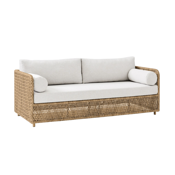 Lakeshore Sofa