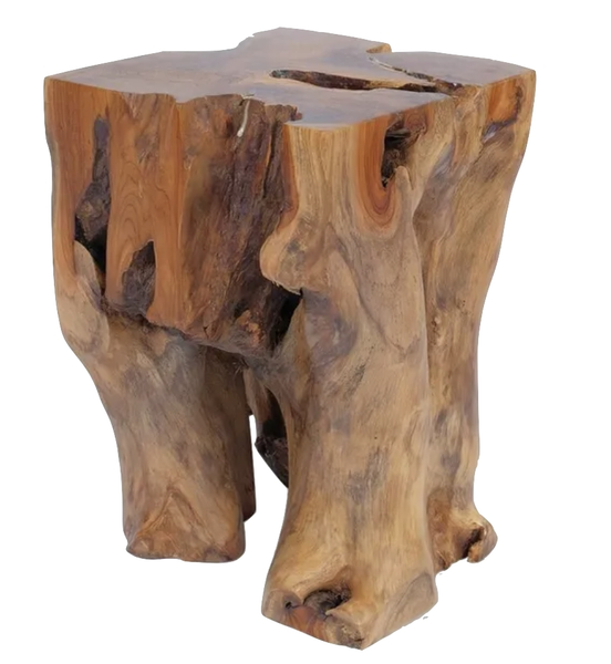 Reza Stool