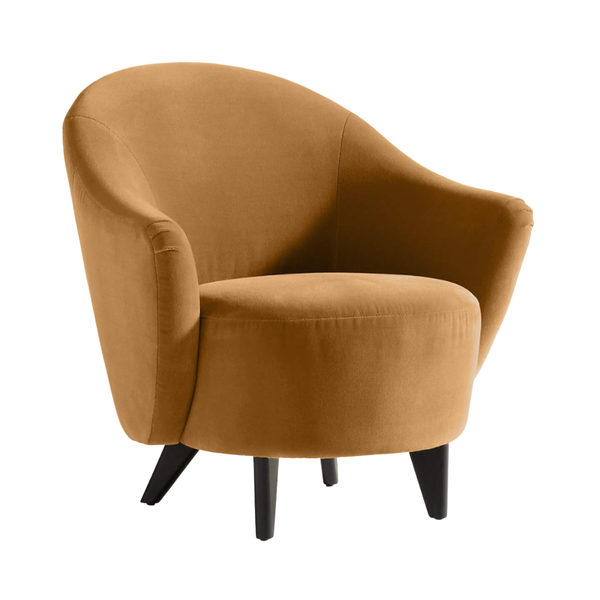 Phoebe Chair