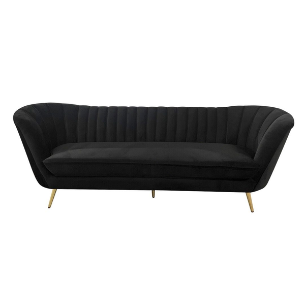 Paris Sofa