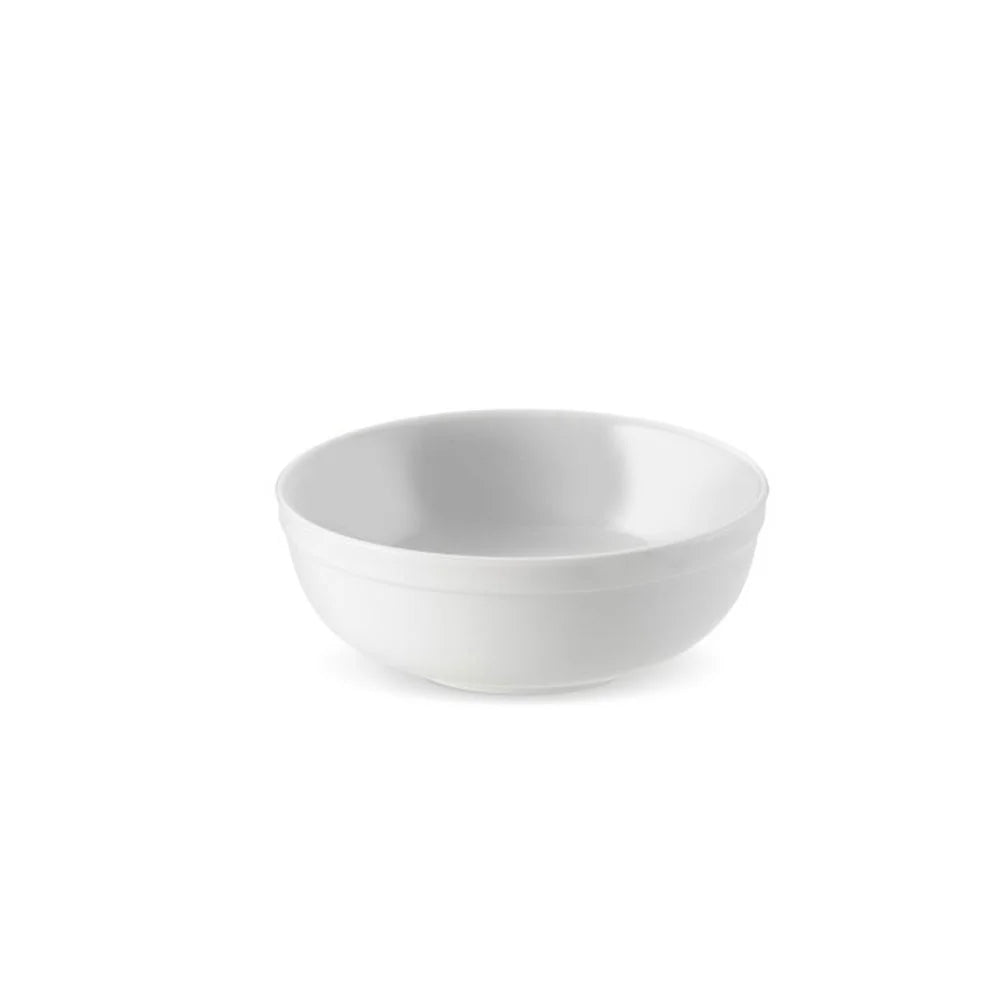 Bowl, Soup