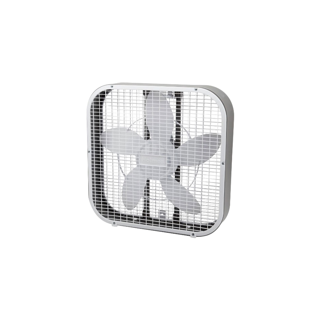 Box Fan
