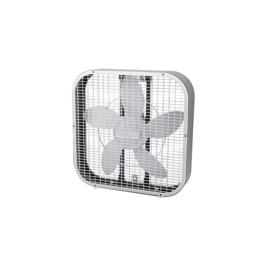Box Fan