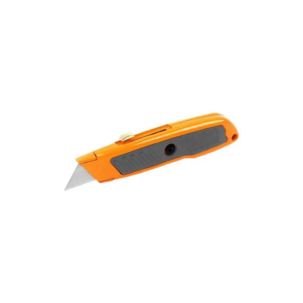 Box Cutter