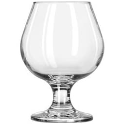 Brandy Snifter