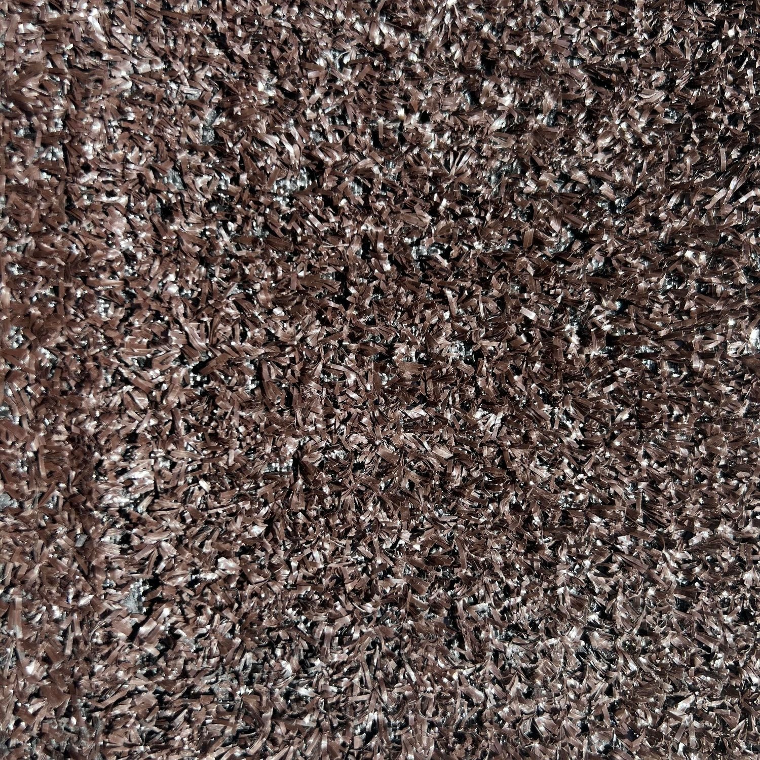 Brown Astro Turf – Custom Size – $1.25 per square foot
