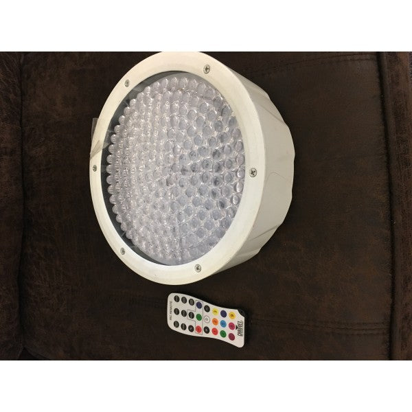 MOD Light Accessory (BT486)