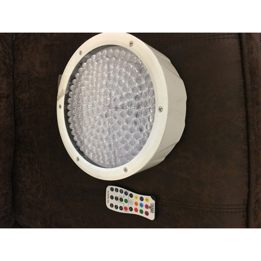 MOD Light Accessory (BT486)