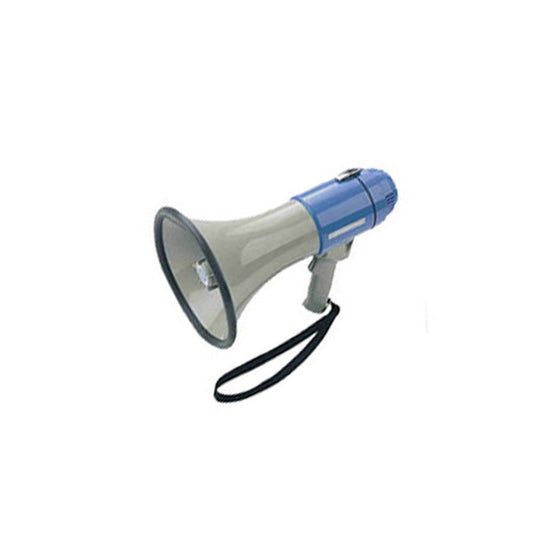 Bull Horn