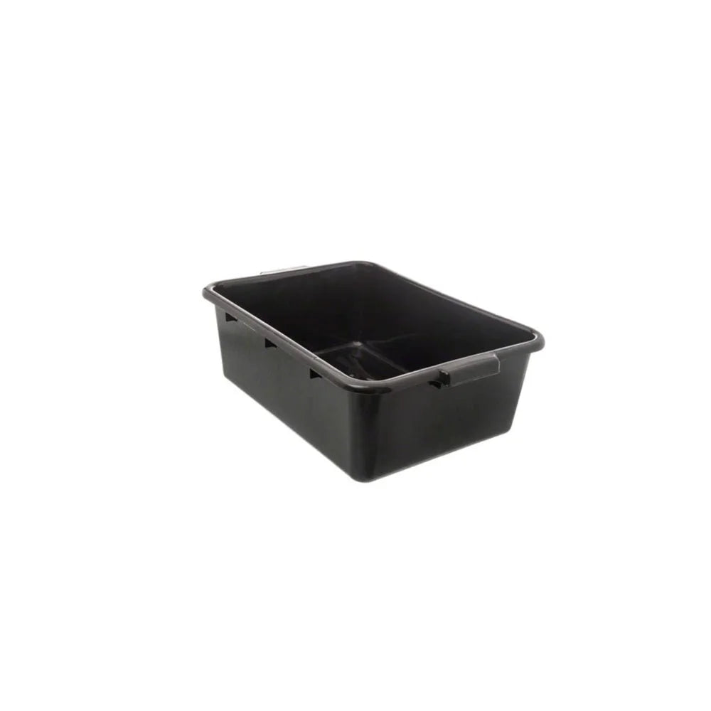 Bus Tub