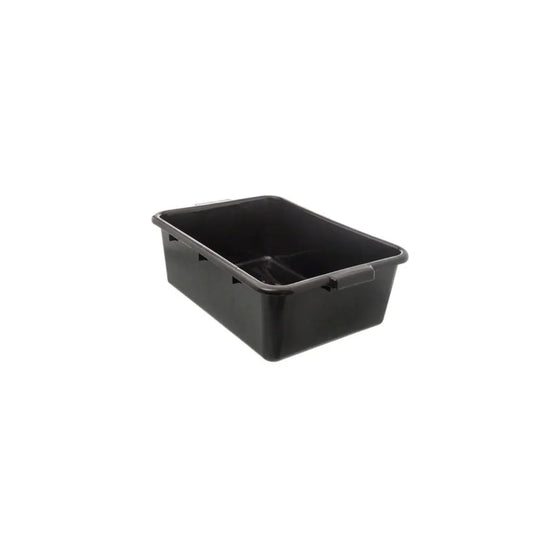 Bus Tub