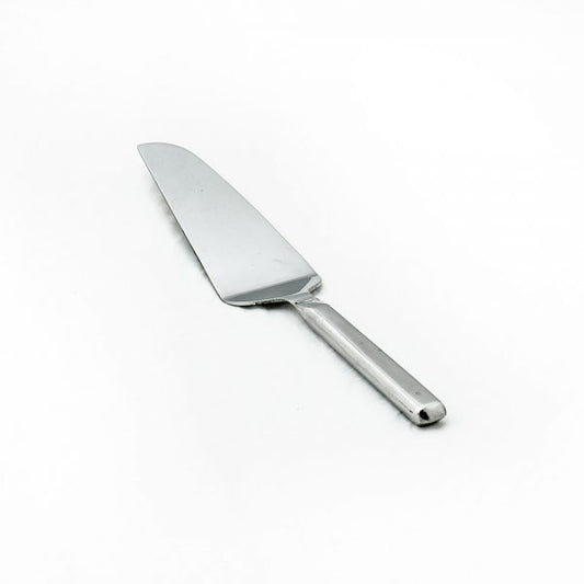 Stainless Cake Server
