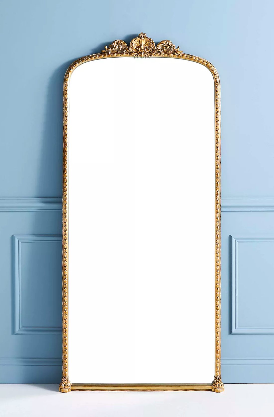Capri Mirror