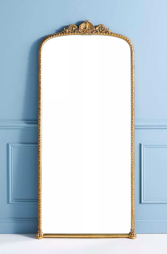 Capri Mirror
