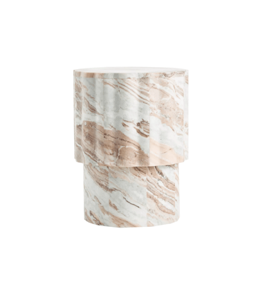 Jolie Side Table