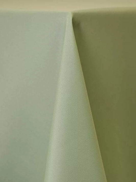 Celadon Linen 