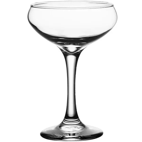 Champagne Coupe (8.5 oz)