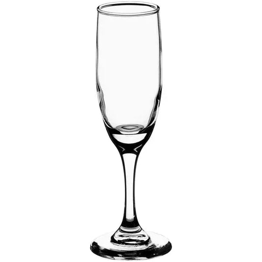Champagne Glass (8 oz)