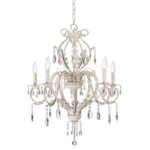 Isabella Chandelier