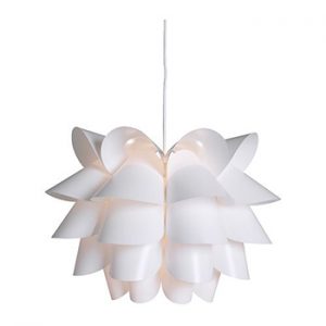 Marco Chandelier