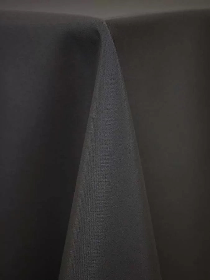 Charcoal Linen 