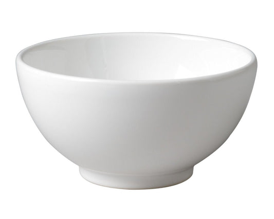 Round Bowl 6 in.
