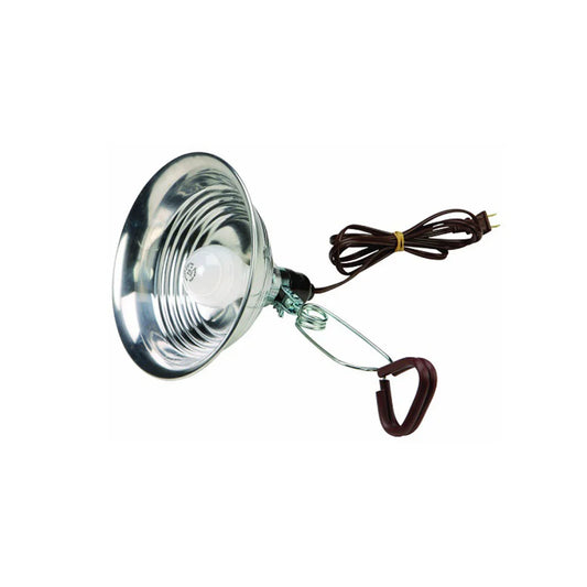 Clamp Light