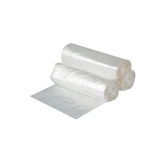Recycling Liners - 33 Gal.