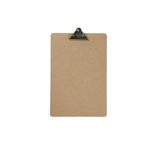 Clipboard