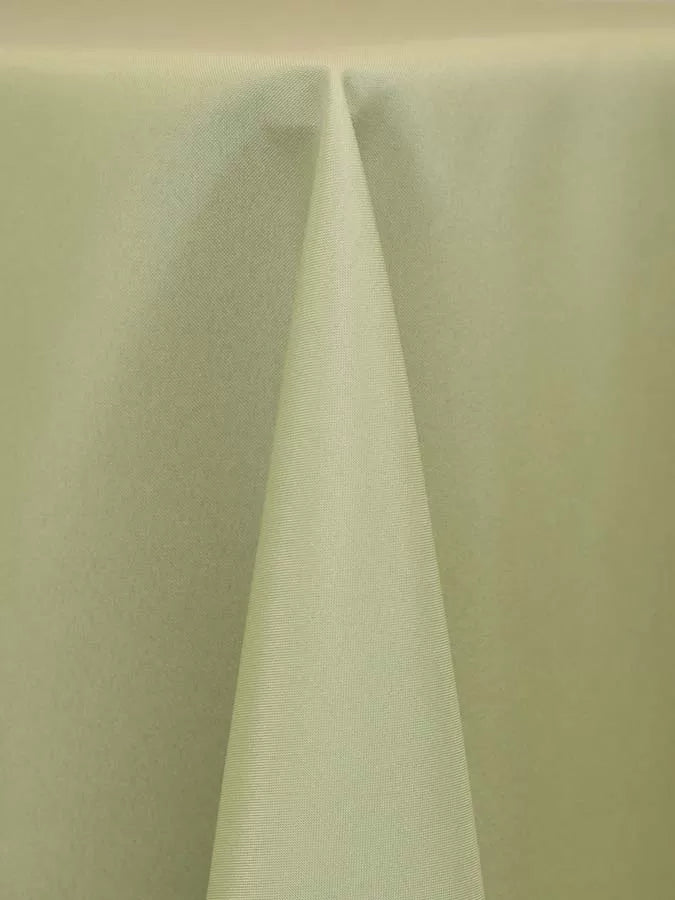 Clover Linen 