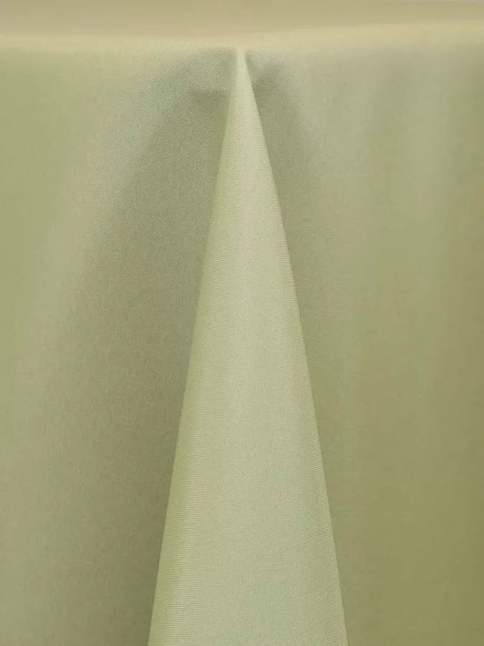 Clover Linen 