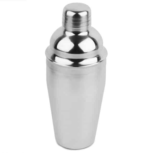 Cocktail Shaker
