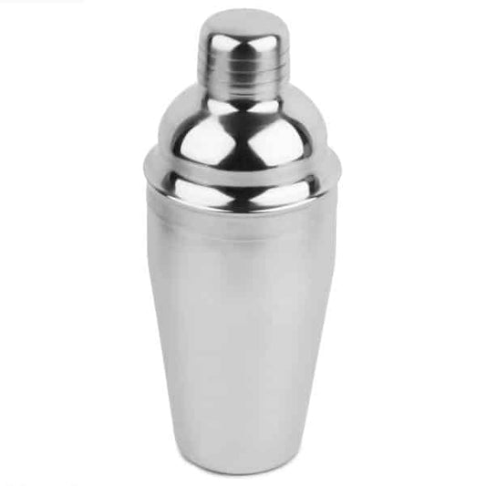 Cocktail Shaker
