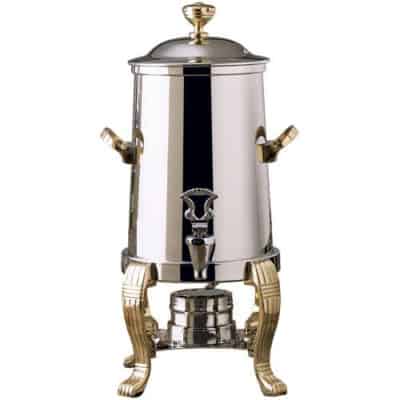 25-Cup Coffee Urn