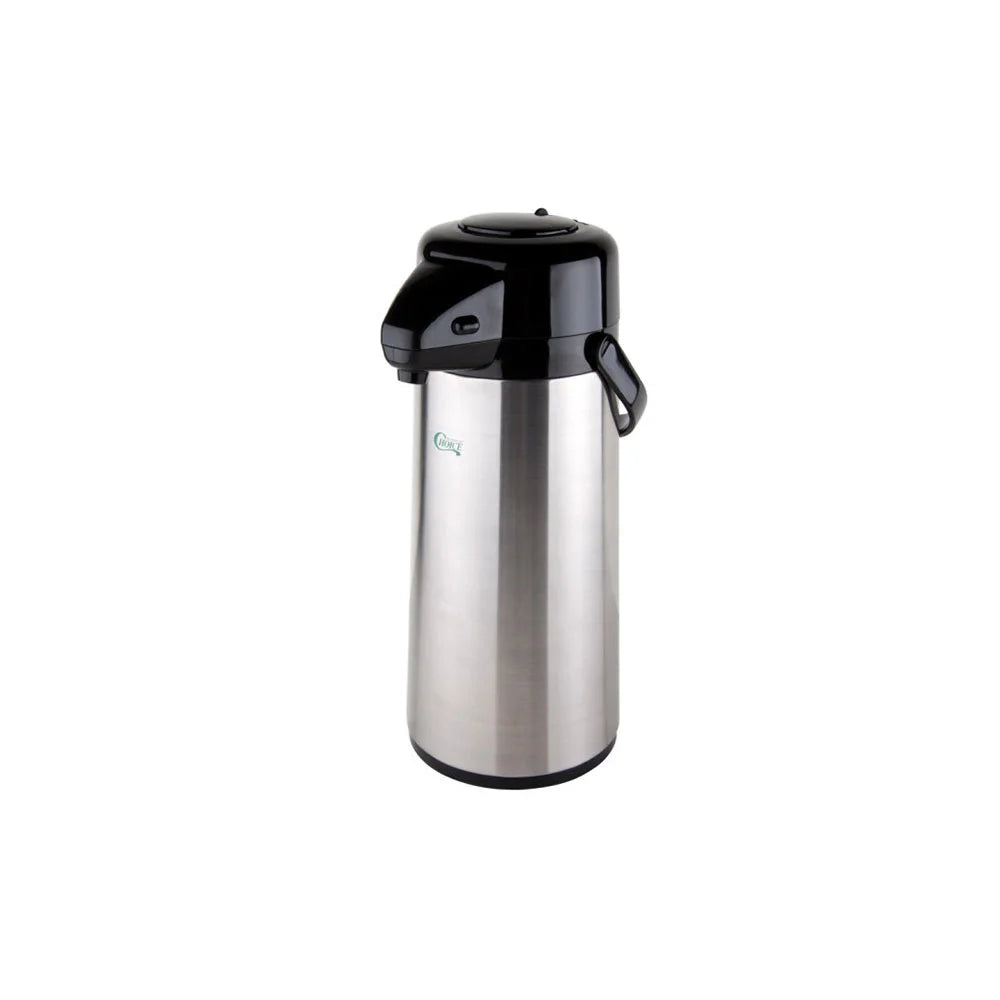 Press Pot