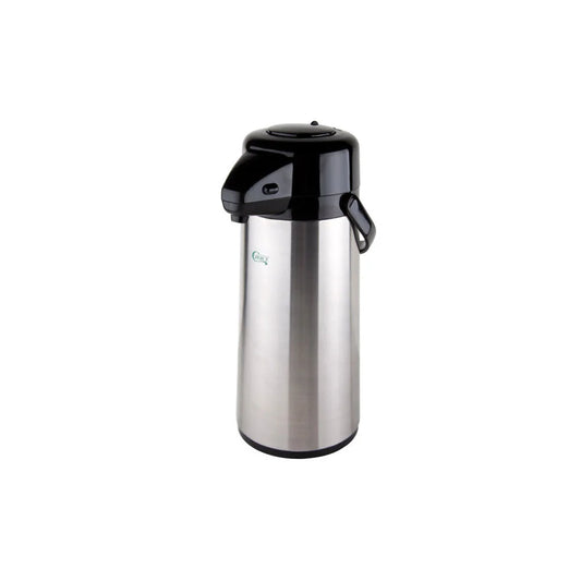 Press Pot