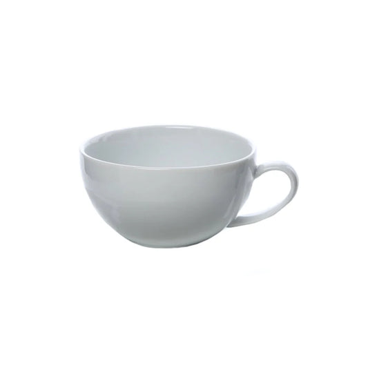 Coffee/Tea Cup (16/crate)