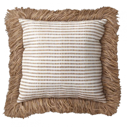 Cordoba Pillow