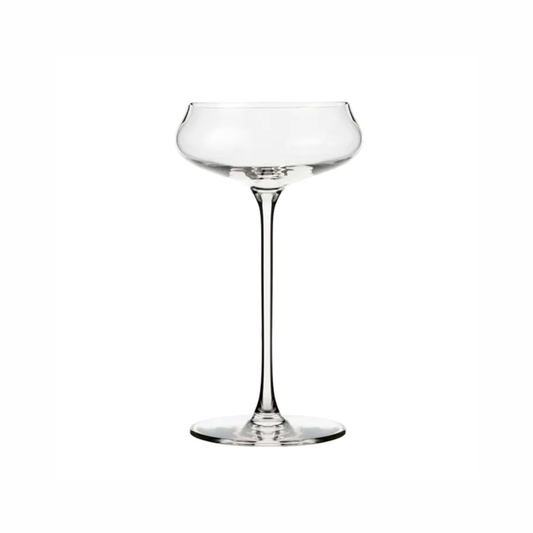 West Village Coupe/Martini Drinkware