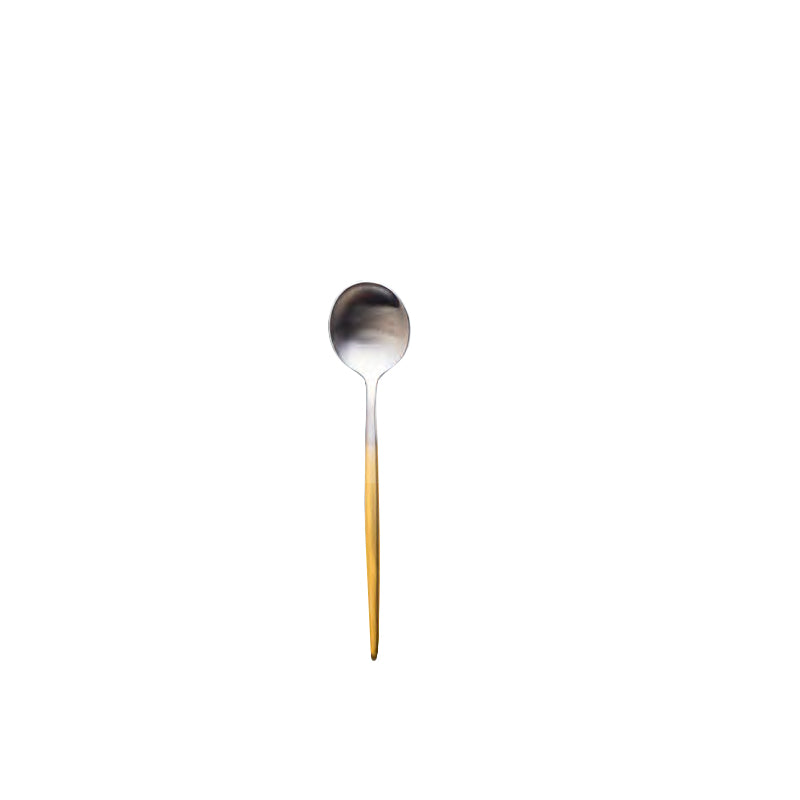 Desvane Teaspoon