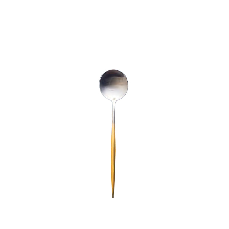 Desvane Dinner Spoon